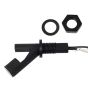 Float Level Switch Internal Mount With 1m Cable - I10.001 - V-TUF Pressure Washer Parts - i10.001
