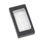 Switch Cover (CLIP On) For Lrs Type Rocker Switch - V-TUF Pressure Washer Parts - i2.110