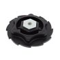Driver for Stihl iMOW 5.0, iMOW 7.0 EVO Robotic Mowers - OEM No. IA01 760 9700