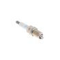 Genuine NGK IFR6F8DN Spark Plug - Sold Individually