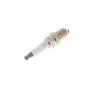 Genuine NGK IFR6F8DN Spark Plug - Sold Individually