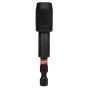 Milwaukee Impact Duty Locking Bit Holder