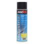 Proxl Industrial - Acrylic Topcoat Aerosol - Ral 1021 Rape Yellow (500ML)