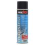 ProXL Industrial Acrylic Topcoat Aerosol - RAL 3001 Signal Red (500ML)