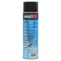 Proxl Industrial - Acrylic Topcoat Aerosol - Ral 7001 Silver Grey (500ML)