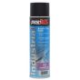 Proxl Industrial - Pipeline Colour - Acid (500ML)
