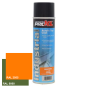Acrylic Topcoat Aerosol