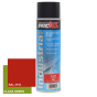 Acrylic Topcoat Aerosol 500ML