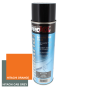 ProXL Acrylic Topcoat Aerosol