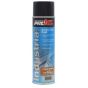 Proxl Industrial - Pipeline Colour - Liquid Spirits (500ML)