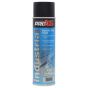 Proxl Industrial - Pipeline Colour - Steam (500ML)