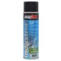 Proxl Industrial - Pipeline Colour - Water (500ML)