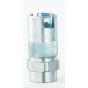 PCL Instantair 1/2" Coupling Female Thread G 1/2" - AC59JF