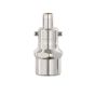 PCL Instantair Adaptor Female Thread RP 3/8" - AA5107