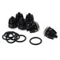 Valve Kit for Interpump WS201 Water Pump