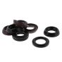Water Seal Kit for Interpump WS201 Water Pump