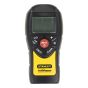 Ultrasonic Distance Estimator - Stanley Intelli Tools 0-77-018