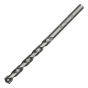 Masonry Drill Bit 6.0 x 400mm by IRWIN - 10501824