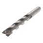Granite Drill Bit 7.0 x 110mm by IRWIN - 10501905