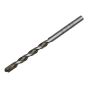 Cordless Multi-Purpose Drill Bit 10.0 x 200mm by IRWIN - 10501935