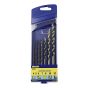 Cordless Drill Bit Sets