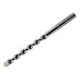 Speedhammer Plus Drill Bit 19.0 x 460mm by IRWIN - 10502035