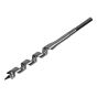 Irwin Auger Drill Bit
