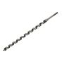 Wood Auger Drill Bit Long Series 20 x 400mm by IRWIN - 10502767