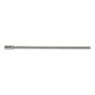 Wood Auger Drill Bit Extension 450mm 10-25mm by IRWIN - 10502789