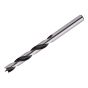 Brad Point Drill Bit 13mm x 152mm by IRWIN - 10502799