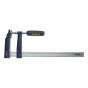Professional Speed Clamp - Medium 100cm (40in) by IRWIN - 10503573