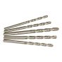 Masonry Drill Bit Sets