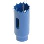 Bi-Metal High Speed Holesaw 17mm by IRWIN - 10504163