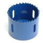 Bi-Metal High Speed Holesaw 43mm by IRWIN - 10504180