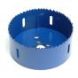 Bi-Metal High Speed Holesaw 98mm by IRWIN - 10504203