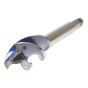 6X Blue Groove Wood Drill Bit 16mm 6in by IRWIN - 10506620