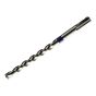 Speedhammer Power Drill Bits