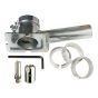 Mortar Rake Starter Kit 10mm by IRWIN - 10507268