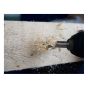 Blue Groove Wood Power Bit 22mm by IRWIN - 10507716