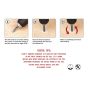 Diamond Drill Bit 7mm by IRWIN - 10507894