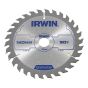 Irwin 150mm Circular Saw Blade