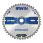 Circular Saw Blade 305mm