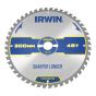 300mm Circular Saw Blades
