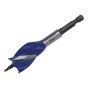 Irwin Blue Groove Bits