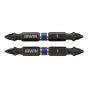 Impact Screwdriver Bits Pozi