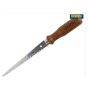 Plasterboard Saw 165mm 6 Tpi - Genuine Irwin Product - Part No. IRWT106150