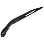 13.5" Rear Wiper Arm And Windscreen Wiper for Cars and Com.Vehicles (Each)