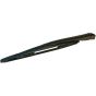 14" Rear Wiper Arm and Windscreen Wiper (Each)