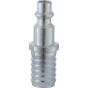 PCL Iso B12 Adaptor 8mm I/D Hose Tail - AA7511