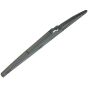 14" Rear Windscreen Wiper for Cars and Commercial Vehicles (Each)